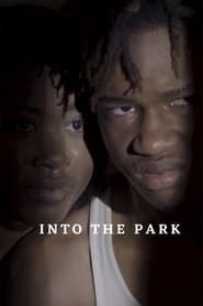 Into the Park 2022 streaming