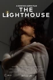 The Lighthouse series tv