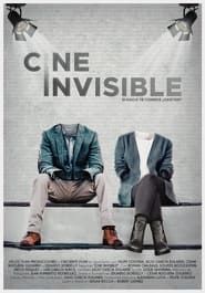 Cine Invisible series tv