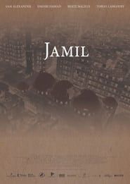 Jamil (2019)