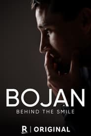 Bojan, beyond the smile series tv