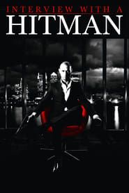 Image Interview with a Hitman 2012