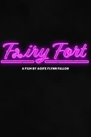 Fairy Fort ()