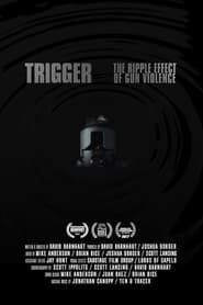 Image Trigger: The Ripple Effect of Gun Violence