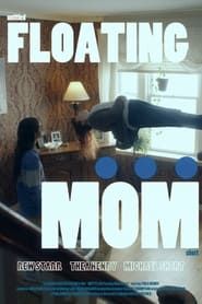 Untitled Floating Mom Short (2022)