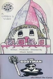 The Bodyman series tv