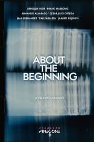 About the Beginning series tv
