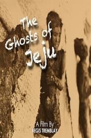 The Ghosts of Jeju series tv