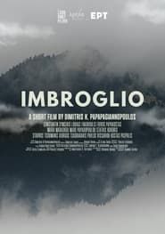 watch Imbroglio