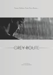 Grey route series tv