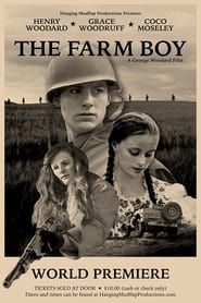 The Farm Boy series tv