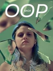 OOP Saga series tv