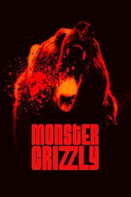 Image Monster Grizzly