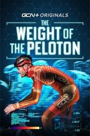 The Weight of The Peloton series tv