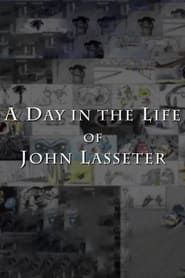 Image A Day in the Life of John Lasseter 2011