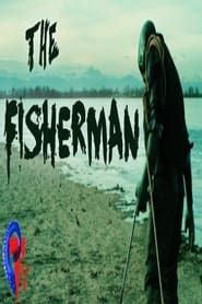 Image the Fisherman