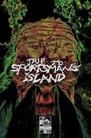 Trip To Sportsman's Island series tv