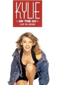 Kylie Minogue: Kylie... On The Go 1990 streaming