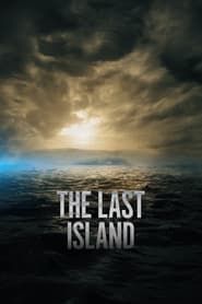 The Last Island series tv