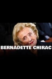 Image Bernadette Chirac - Un jour, un destin