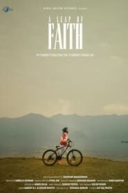 A Leap of Faith series tv
