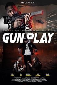 Gun Play (2023)