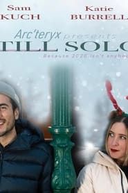Still Solo (2020)