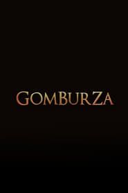 GomBurZa (2019)
