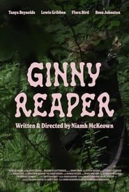 Image Ginny Reaper