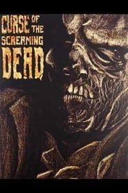 Scream On! The Making of The Curse of the Screaming Dead series tv