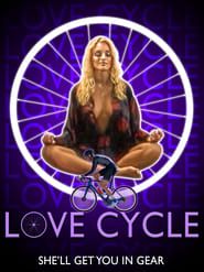 Love Cycle series tv