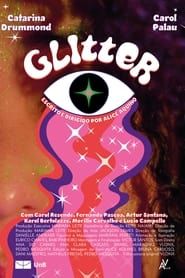 Glitter (2023)