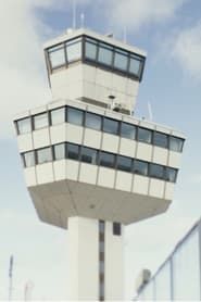 TXL Berlin Tegel Airport series tv