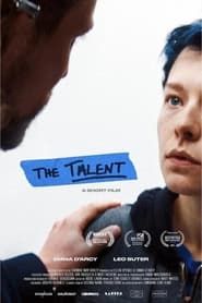 The Talent series tv