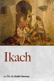 watch Ikach