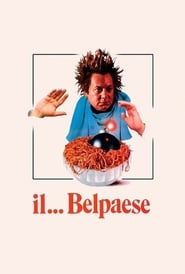 Il... Belpaese 1977 streaming