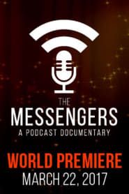 Image The Messengers: A Podcast Documentary