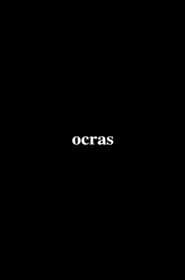 Ocras (2003)