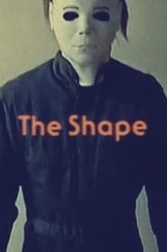 The Shape series tv
