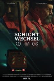 watch Schichtwechsel