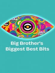 Image Big Brother's Biggest Best Bits