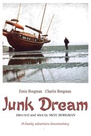 Junk Dreams series tv
