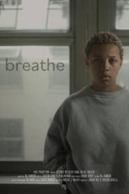 Breathe series tv