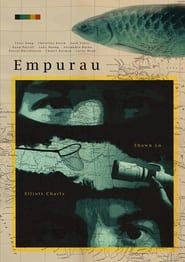 Empurau series tv
