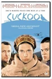 Image The Cuckoo 2002