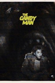 The Candy Man 1952 series tv