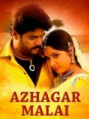 Azhagar Malai 2009 streaming