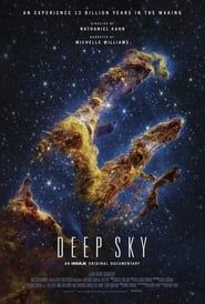 Deep Sky 2023 streaming