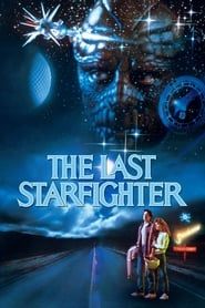 Affiche de Starfighter