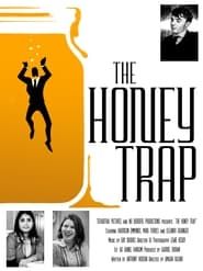 Image The Honey Trap